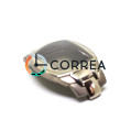 Корпус для часов Romanson NM 1565 белый KR-012 - 2